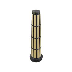 Luftfilter - Innere 1