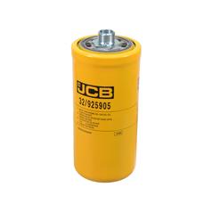 Hydraulic Filter - Spin On 1