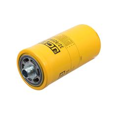 Hydraulic Filter - Spin On 2