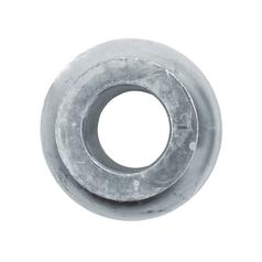 Lower Link Ball (Cat. 2/1) 2