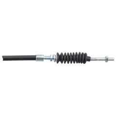 Throttle Cable - LengthOuter cable length [BRANDSAVE] 3