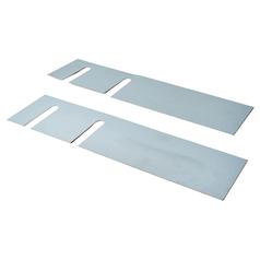 Cale 320 x 85 x 0,5 mm 1
