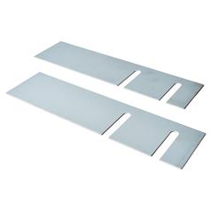 Shim 320 x 85 x 1.6mm 1