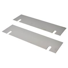 Cale 1,6 mm 1