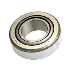 Roulement à Rouleaux Coniques Sparex 1