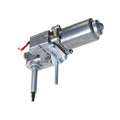 Viskermotor 12V 1