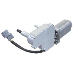 Viskermotor 12V 2