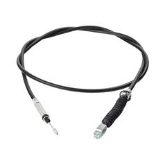 Handbrake Cable - LengthOuter cable length 1