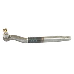 Stuurkogel, Lengte: 440mm 1