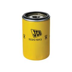 Oliefilter 1