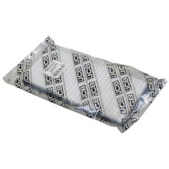 Hyttfilter 3