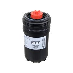 Fuel Filter - Spin On 1