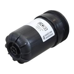 Fuel Filter - Spin On 2