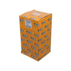 Fuel Filter - Spin On 3