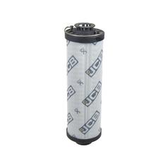 Hydraulikfilter 1