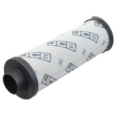 Hydraulikfilter 2