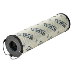 Hydraulikfilter 1