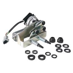 Torkarmotor 12V 1
