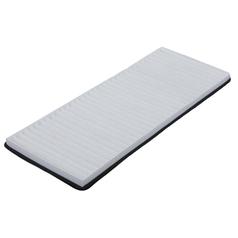 Filtr kabiny 2