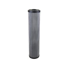 Hydraulic Filter - Element 1
