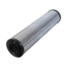Hydraulic Filter - Element 2