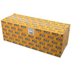 Hydraulic Filter - Element 3