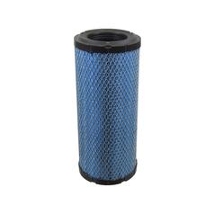 Filtro Aria - Esterno 1