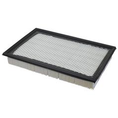 Hyttfilter 1