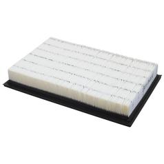 Hyttfilter 2