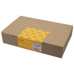 Hyttfilter 3