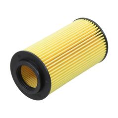 Oil Filter - Element 2