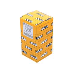 Oil Filter - Element 3