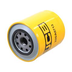 Oil Filter - Spin On 2