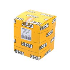 Oil Filter - Spin On 3