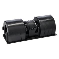 Viftemotor (hjul) 1