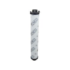 Hydraulic Filter - Element 1