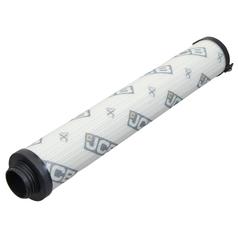 Hydraulic Filter - Element 2