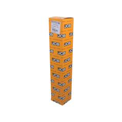 Hydraulic Filter - Element 3