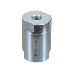 Filtr hydrauliczny 1