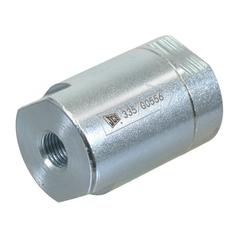 Filtr hydrauliczny 2