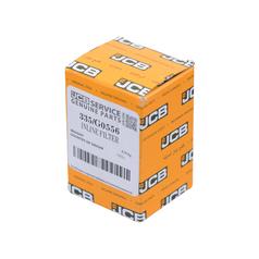 Filtr hydrauliczny 3