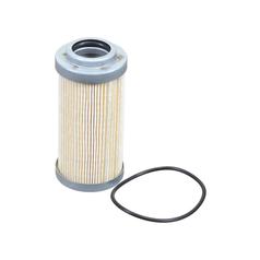 Hydraulikfilter 1