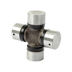 Universal Joint 27.0 x 70.5mm 1