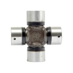 Universal Joint 27.0 x 70.5mm 2