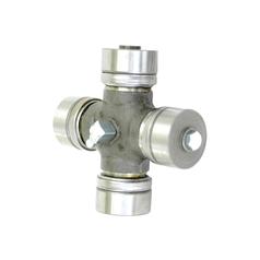 Universal Joint 38.0 x 106mm 1