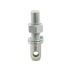 Stabiliser Pin 22x103mm, Thread size 3/4x51mm 2
