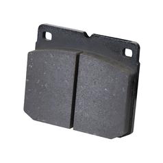 Brake Pad. 2