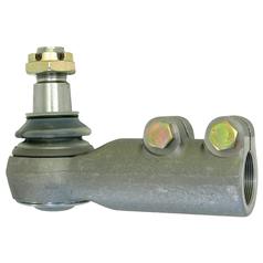 Styrekugle, Længde: 145mm 1