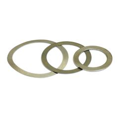Opvulschijf 90x110x0.5 mm 1
