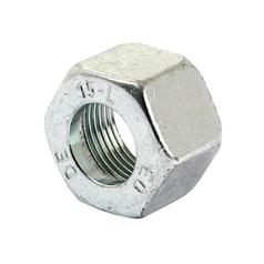 Sparex Cutting Ring Nut 10L 1